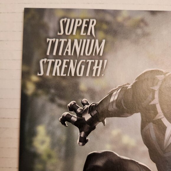 Edge of Spider-Verse #1A (2022) Marvel Comics, 1st Spider-Rex, Spider-Laird, NM - Picture 9 of 14